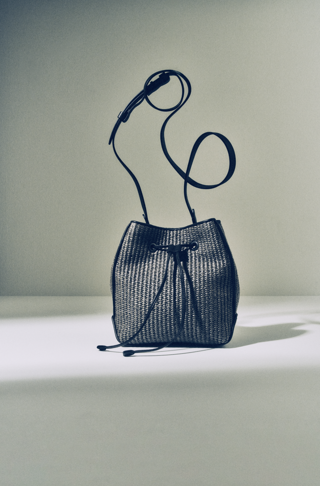 Screenshot 2026-01-27 at 1.52.08 PM.png