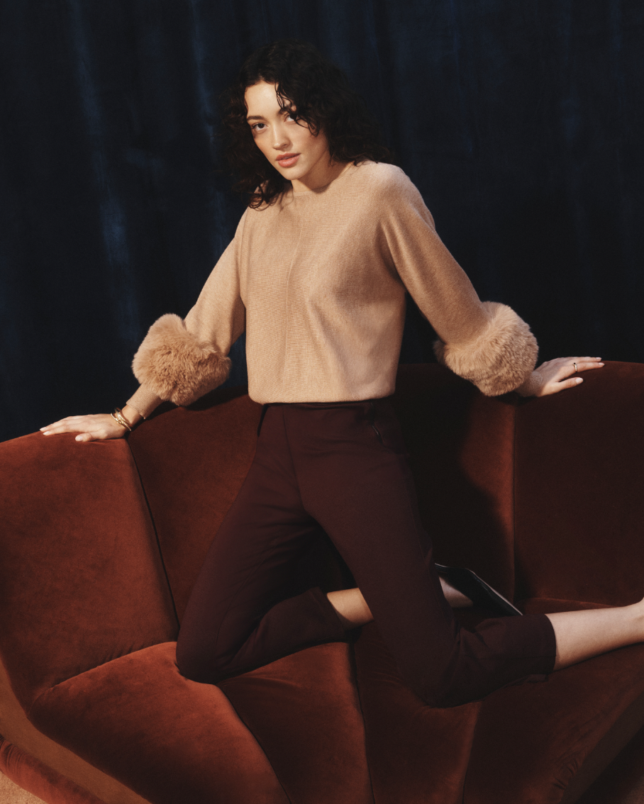 Screenshot 2026-01-27 at 2.14.10 PM.png