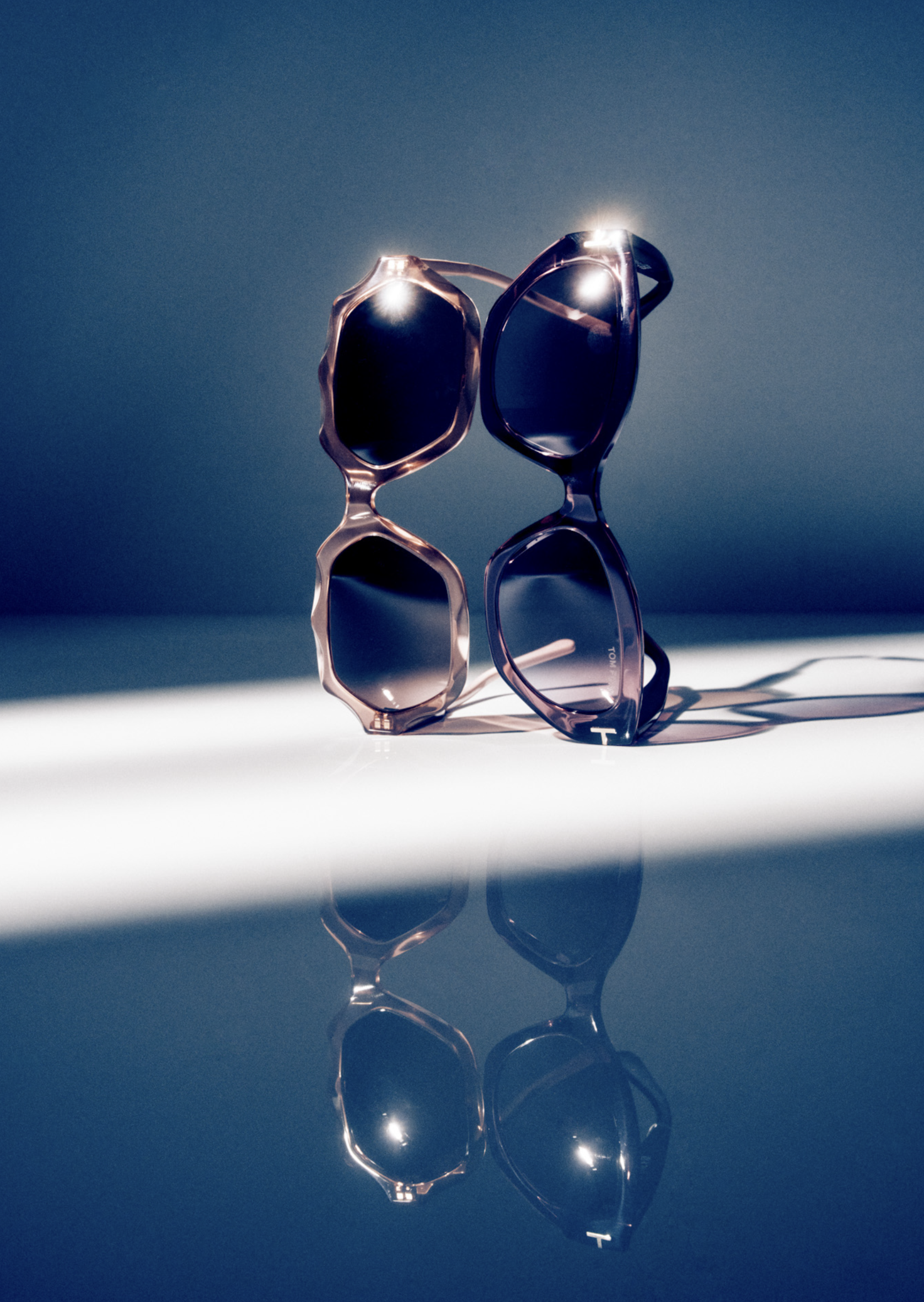 Screenshot 2026-01-27 at 3.16.11 PM.png