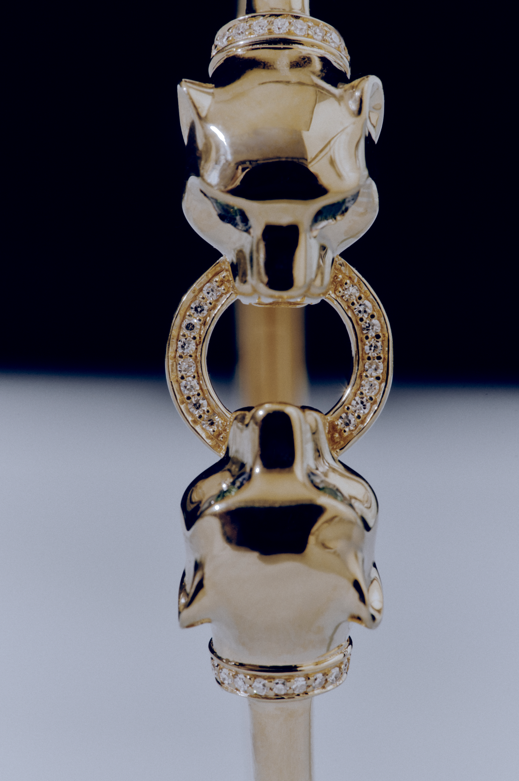 Screenshot 2026-01-27 at 3.12.42 PM.png