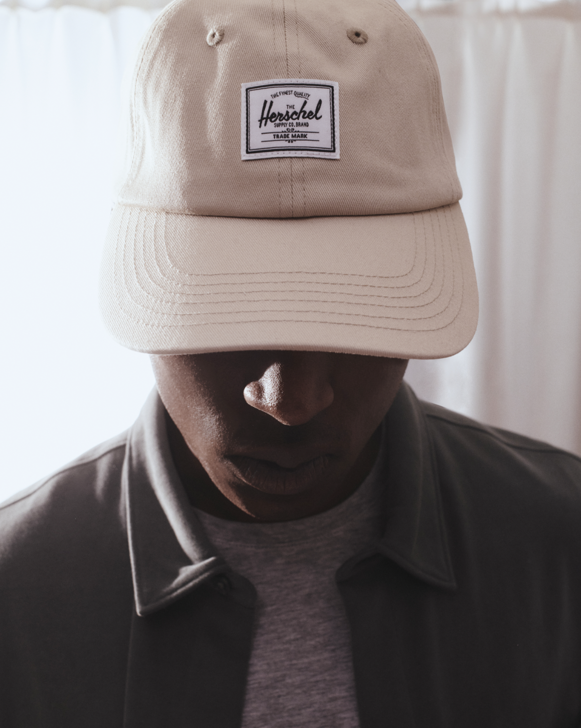 Screenshot 2026-01-28 at 9.29.30 AM.png