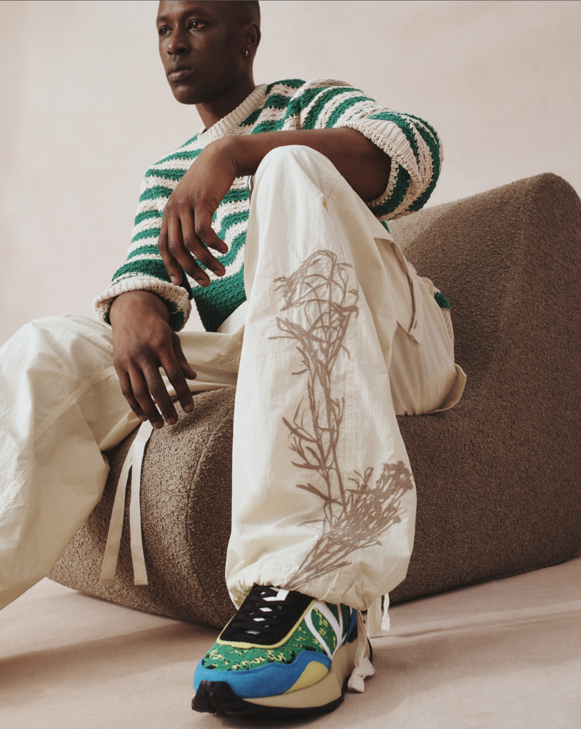 Screenshot 2026-01-28 at 10.03.44 AM.png