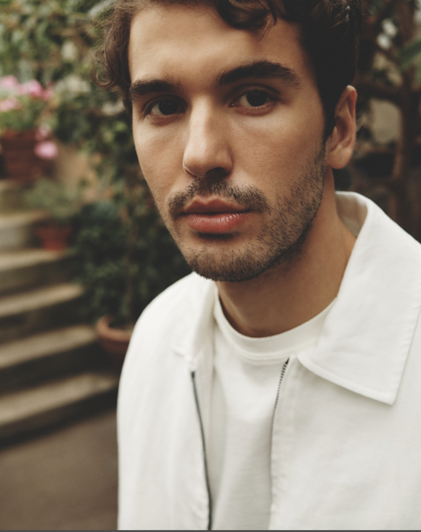 Screenshot 2026-01-28 at 10.18.28 AM.png