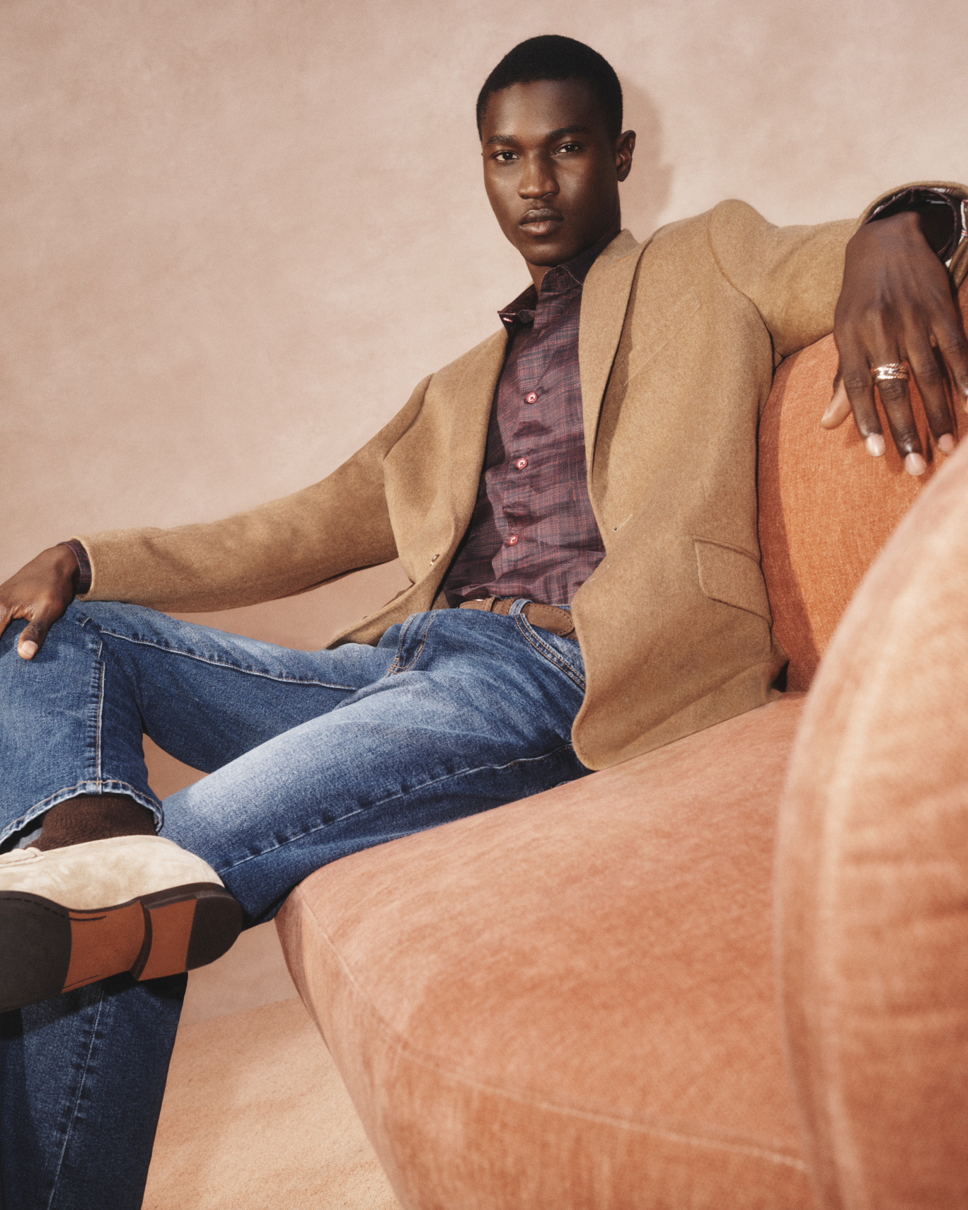 Screenshot 2026-01-28 at 10.45.02 AM.png