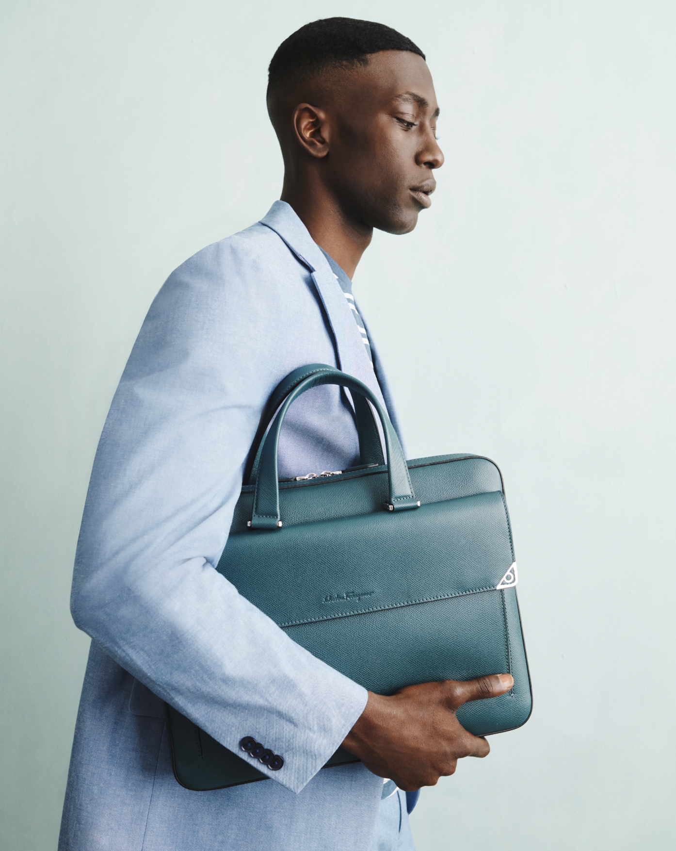 Screenshot 2026-01-28 at 11.02.59 AM.png