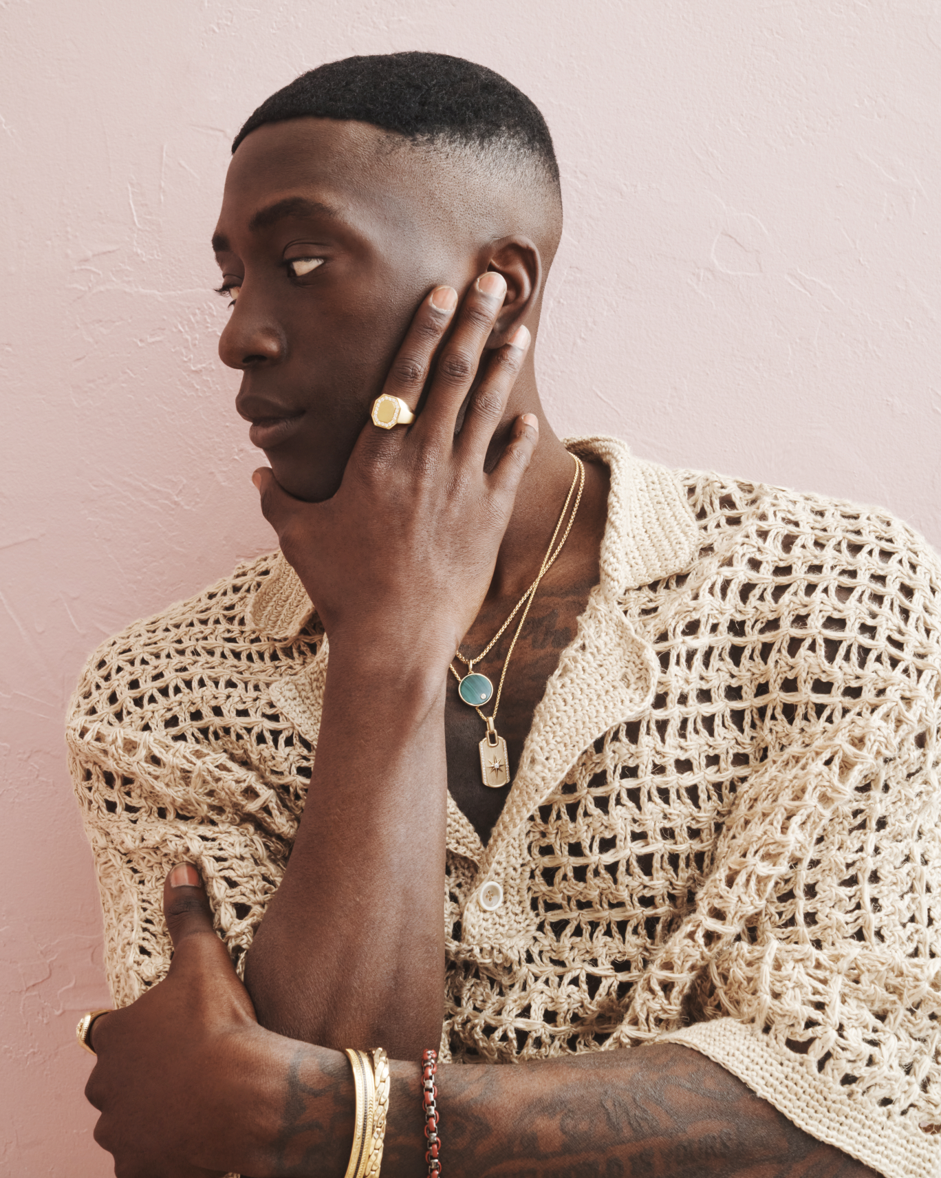 Screenshot 2026-01-28 at 10.57.02 AM.png