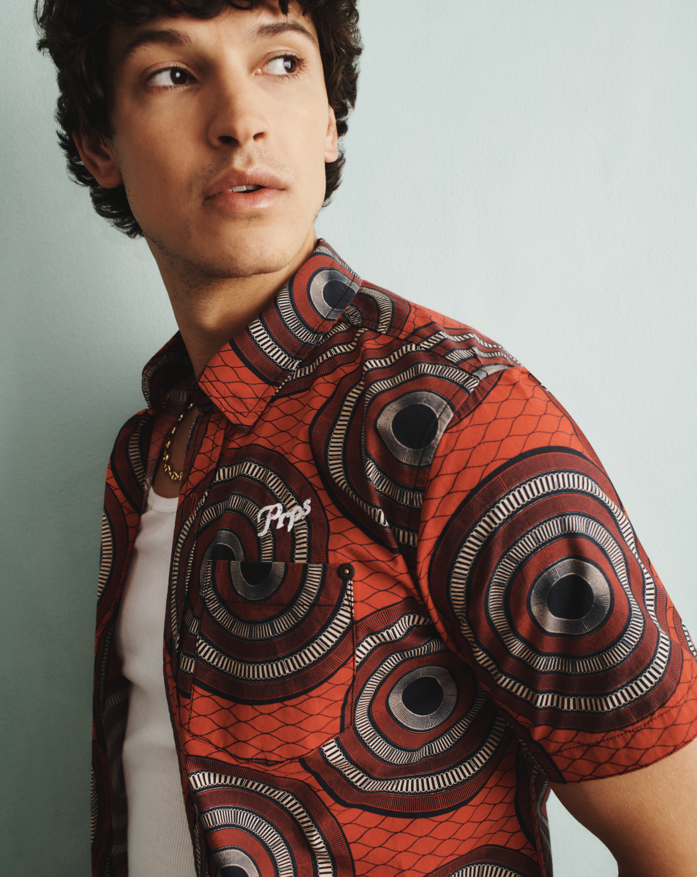 Screenshot 2026-01-28 at 11.20.14 AM.png