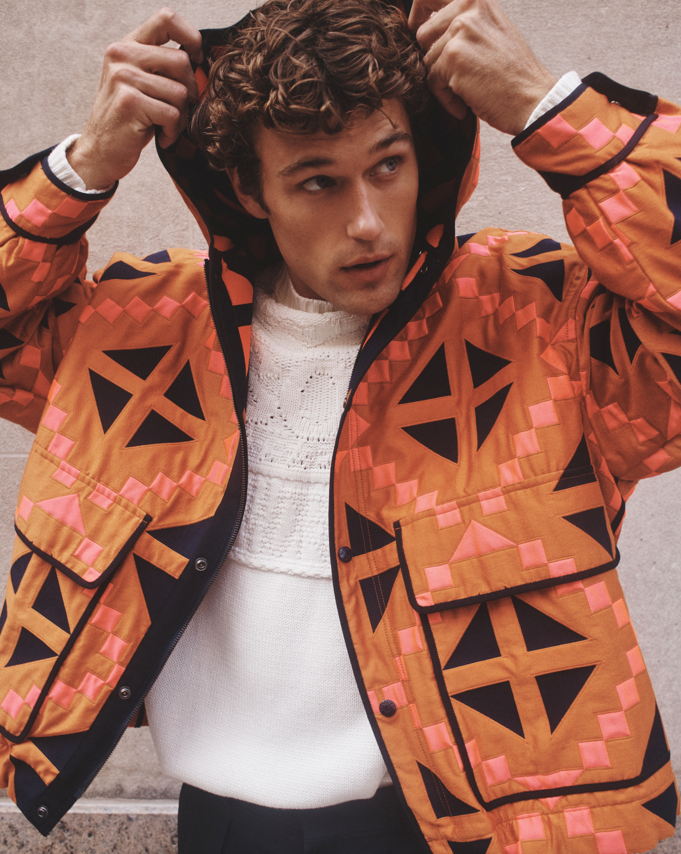 Screenshot 2026-01-28 at 12.51.20 PM.png