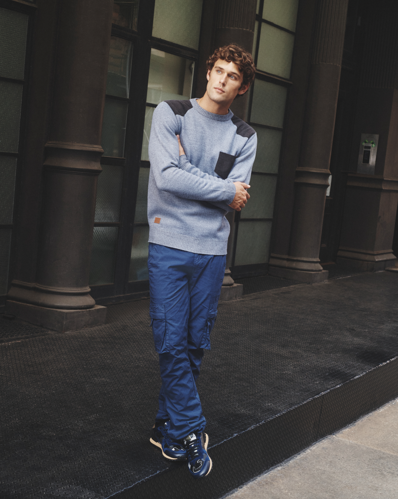 Screenshot 2026-01-28 at 12.53.38 PM.png