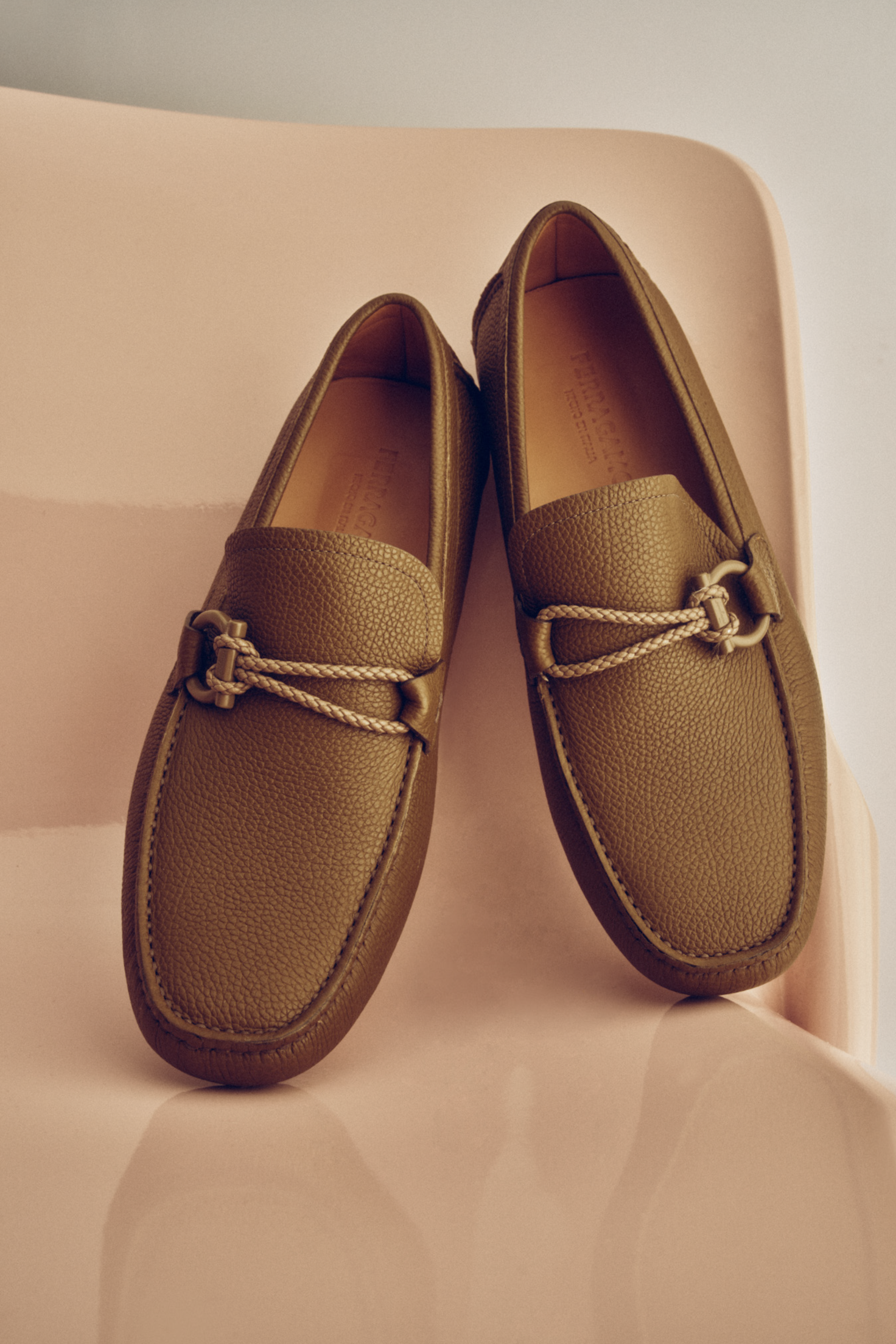 Screenshot 2026-01-28 at 4.01.26 PM.png