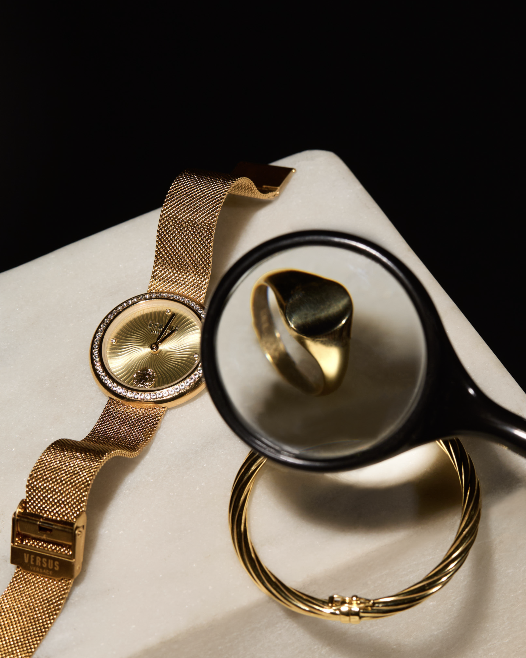 Screenshot 2026-01-28 at 4.00.42 PM.png