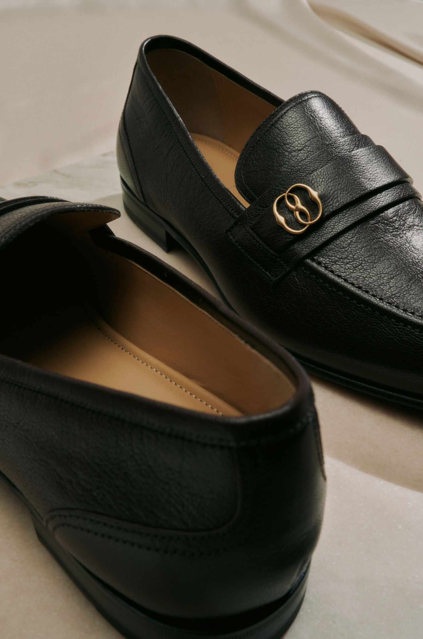 Screenshot 2026-01-29 at 10.05.15 AM.png