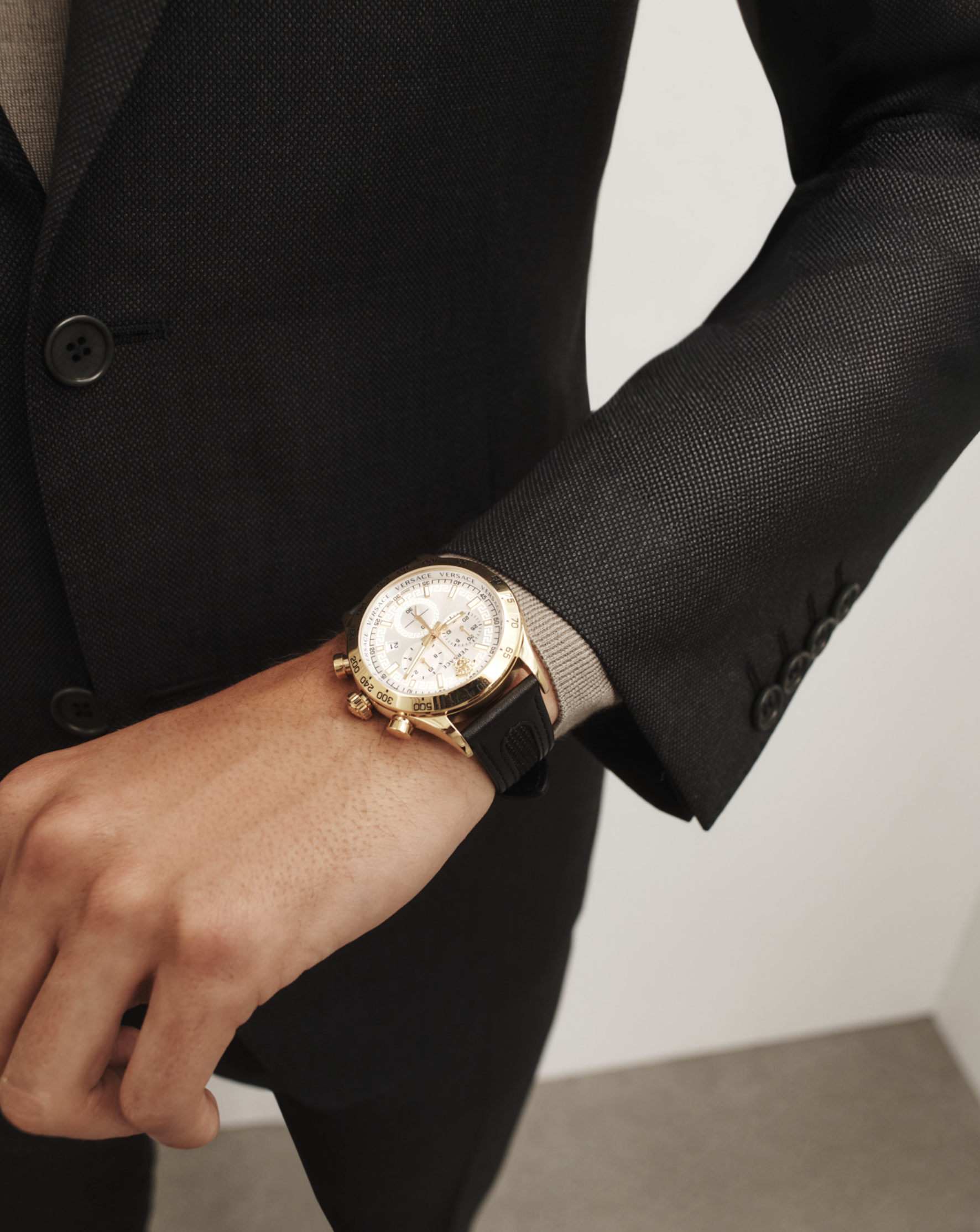 Screenshot 2026-01-29 at 10.04.48 AM.png