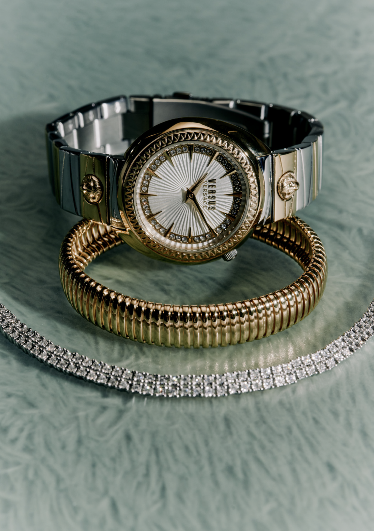 Screenshot 2026-01-29 at 10.19.18 AM.png