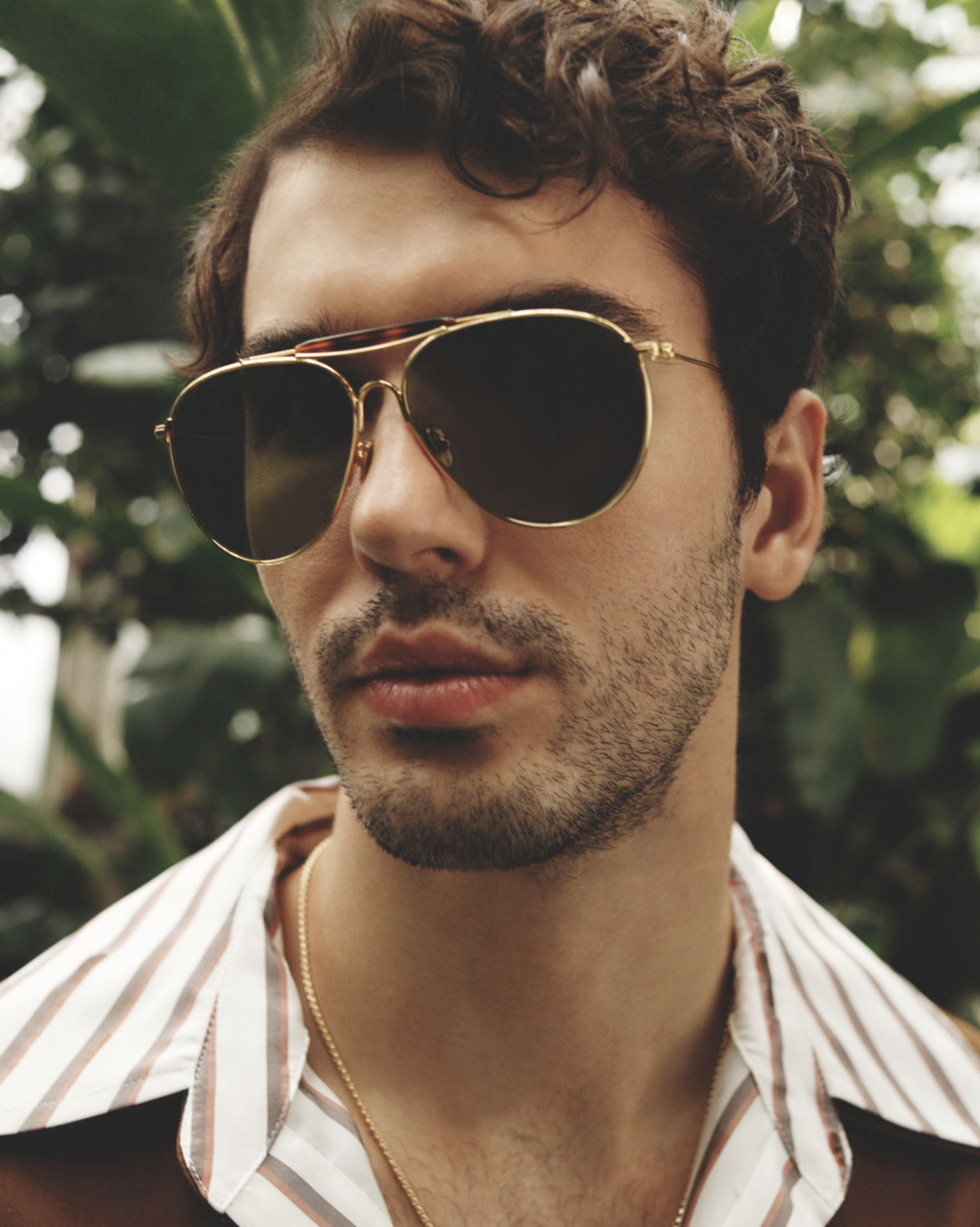 Screenshot 2026-01-29 at 10.29.49 AM.png