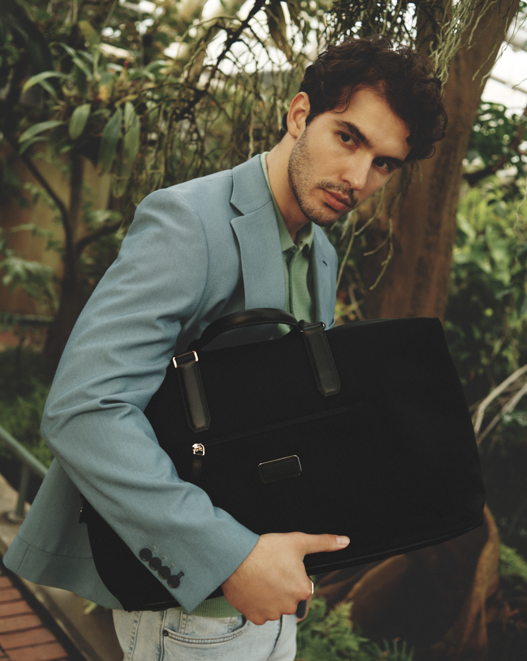 Screenshot 2026-01-29 at 10.30.33 AM.png