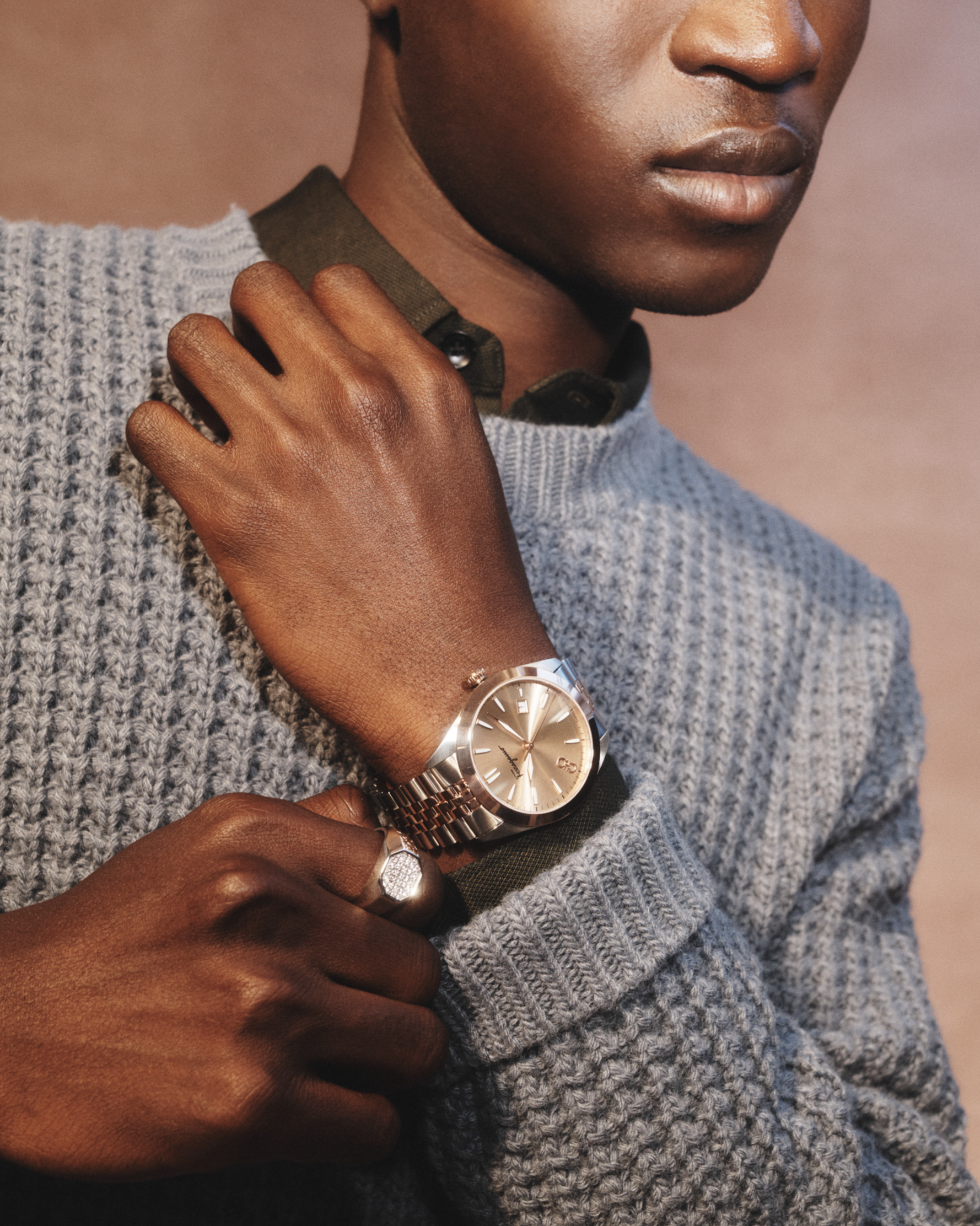 Screenshot 2026-01-29 at 10.41.53 AM.png