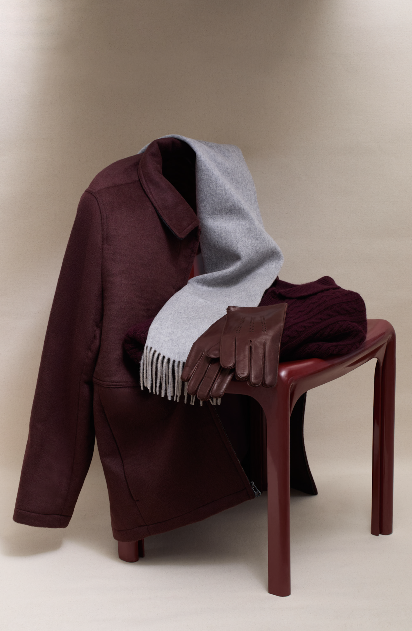 Screenshot 2026-01-29 at 10.43.54 AM.png