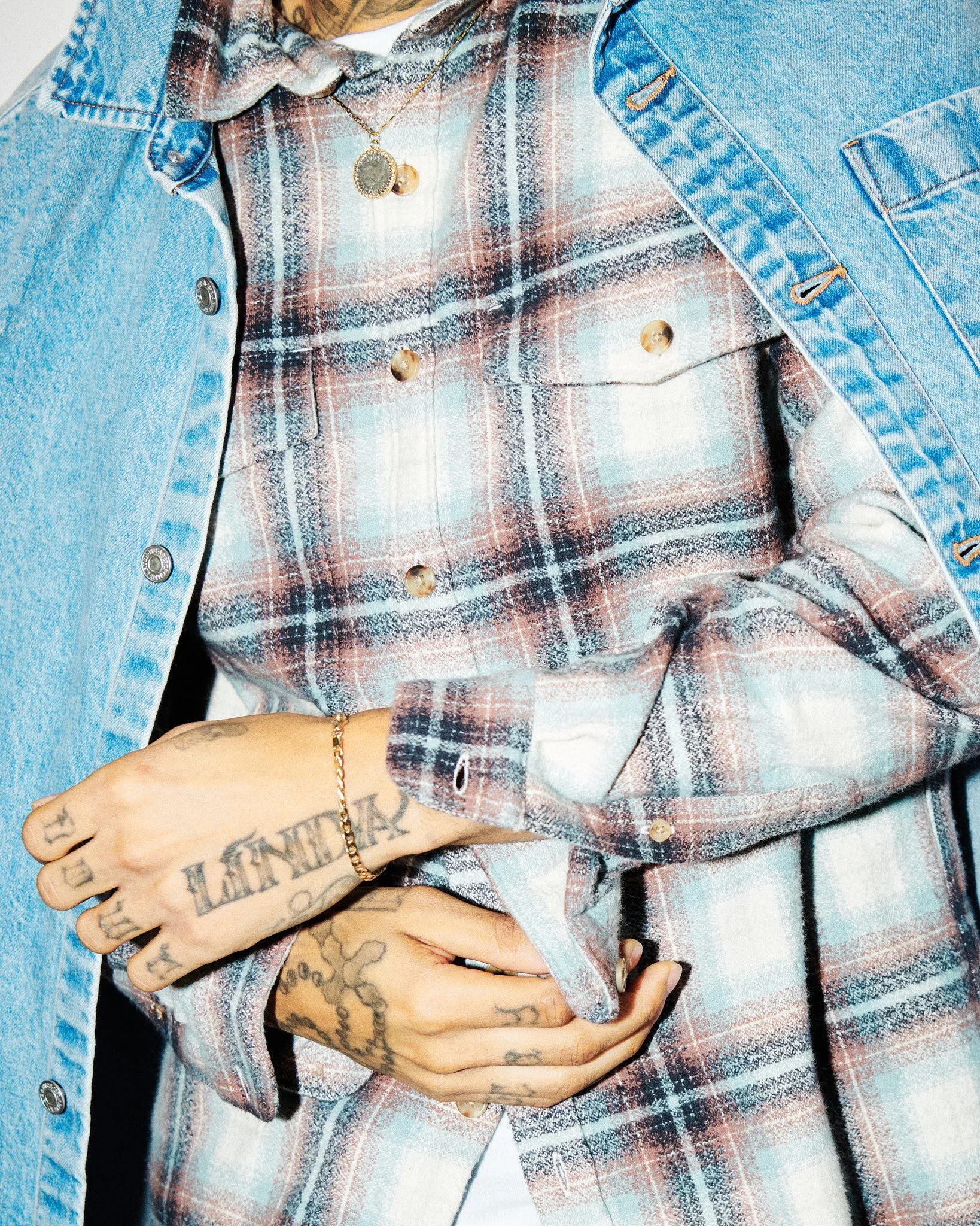 ANFPRF-679_125-2054_125-2738_131-2410_14 1.jpg