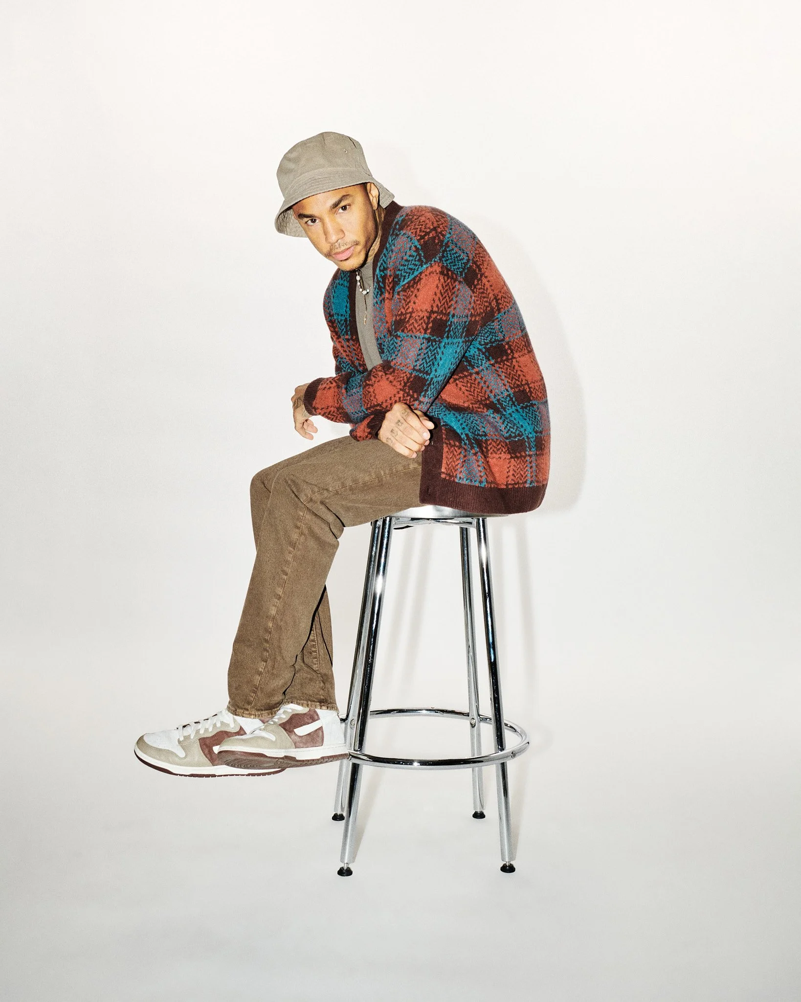 ANFPRF-679_124-3772_120-1108_131-2422_22 1.jpg