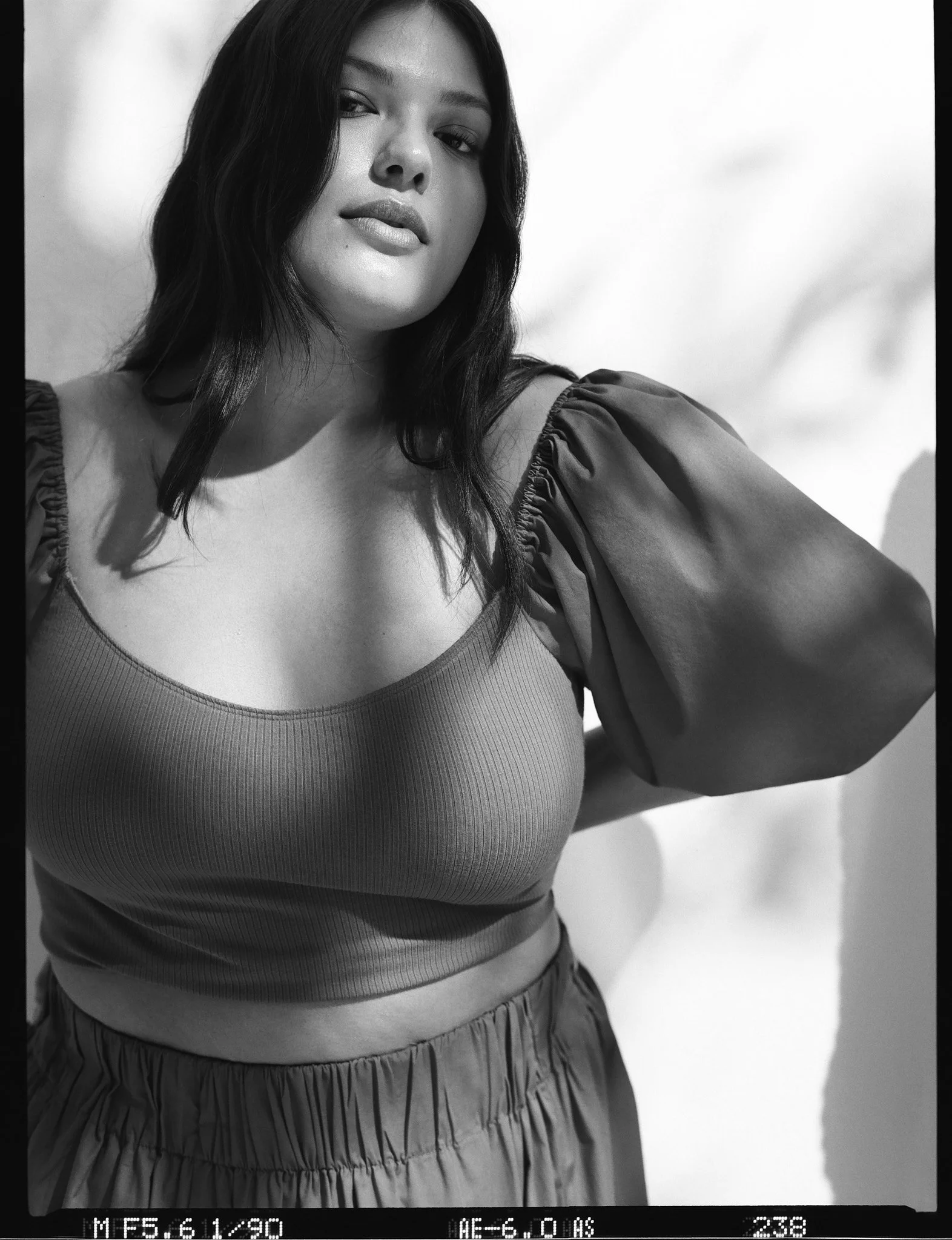 ANFPRF-575_140-2517 5.jpg