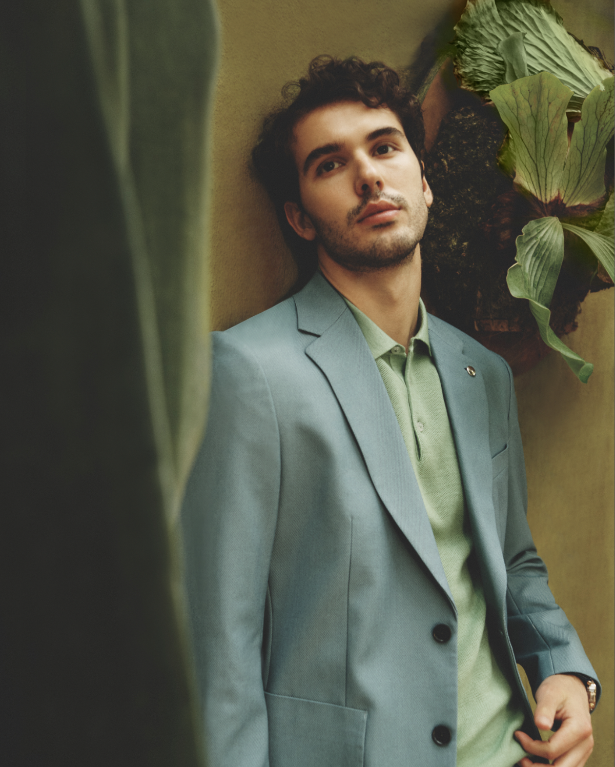 Screenshot 2026-01-28 at 10.17.44 AM.png