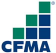 CFMA - San Diego