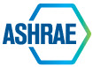 ASHRAE-San Diego