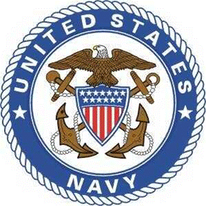 United-States-Navy.gif
