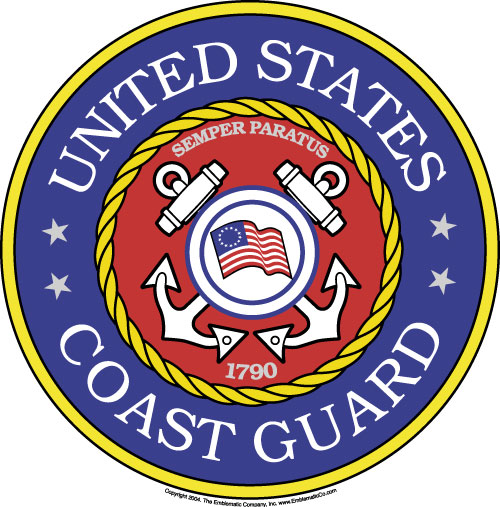 US-Coast-Guard.jpg