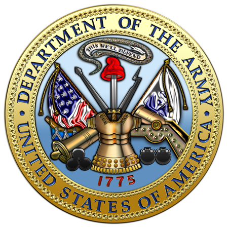 U.S.-Department-of-the-Army-DA-Seal1.5.png