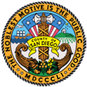 San-Diego-County-Seal.gif