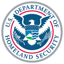 Department-of-Homeland-Security.jpg