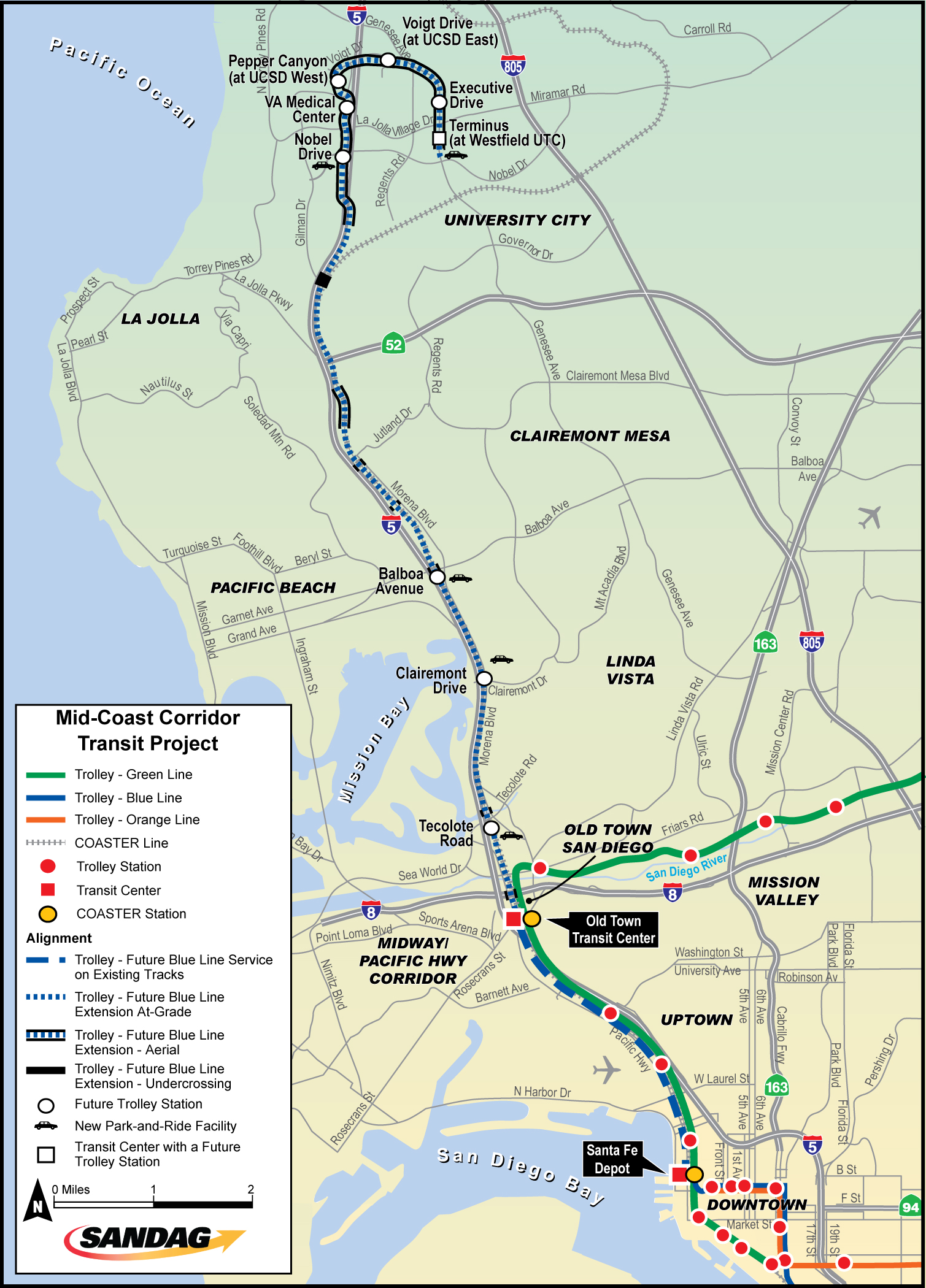 Project Overview Map MCTC.jpg