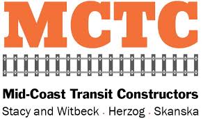 MCTC logo.jpg