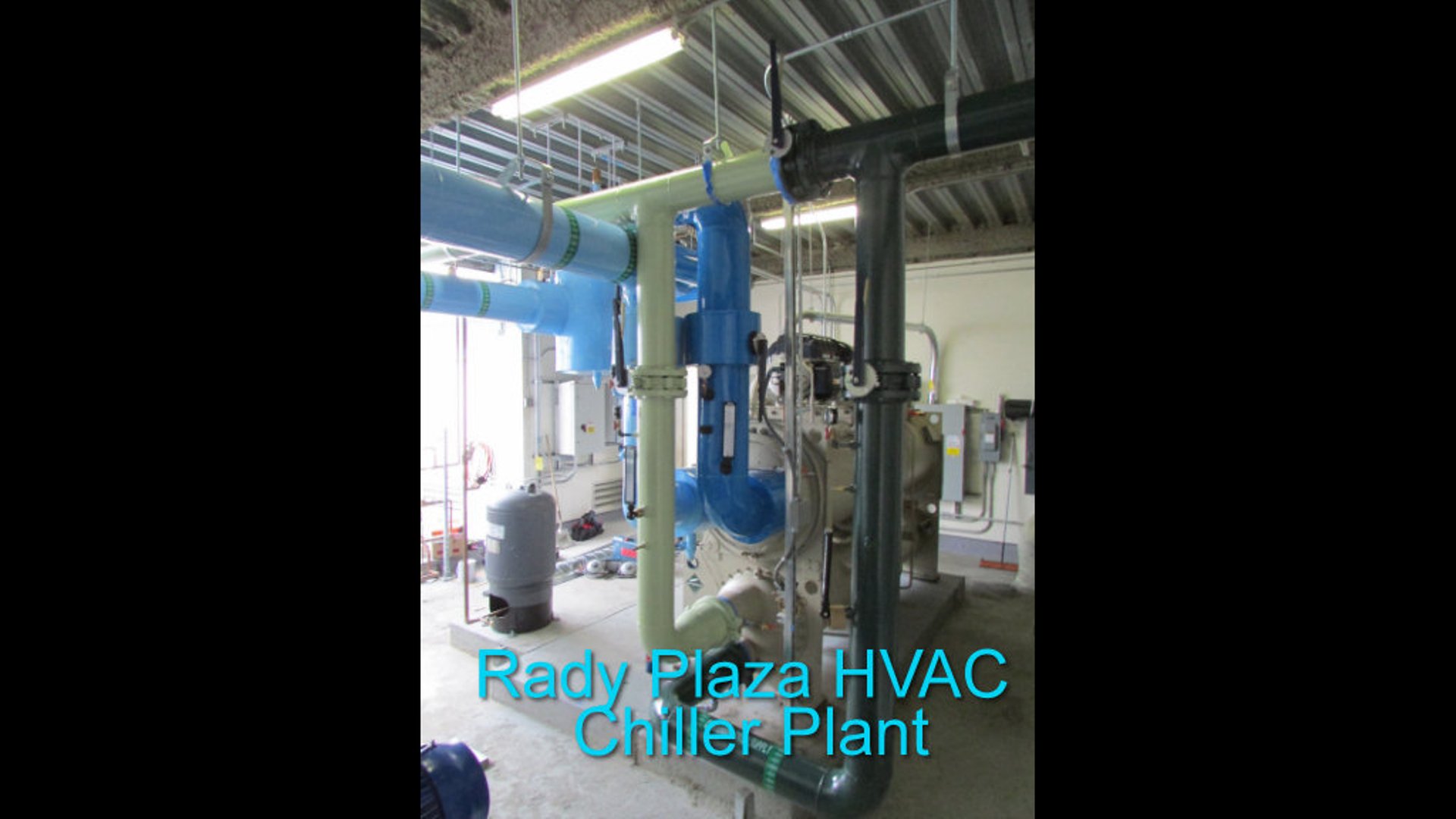 Rady Chiller 2.jpg