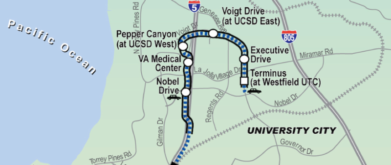 MCTC-April2019-1.jpg