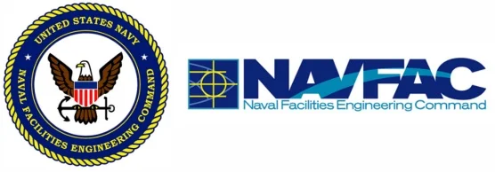 NAVFAC+logo.jpg