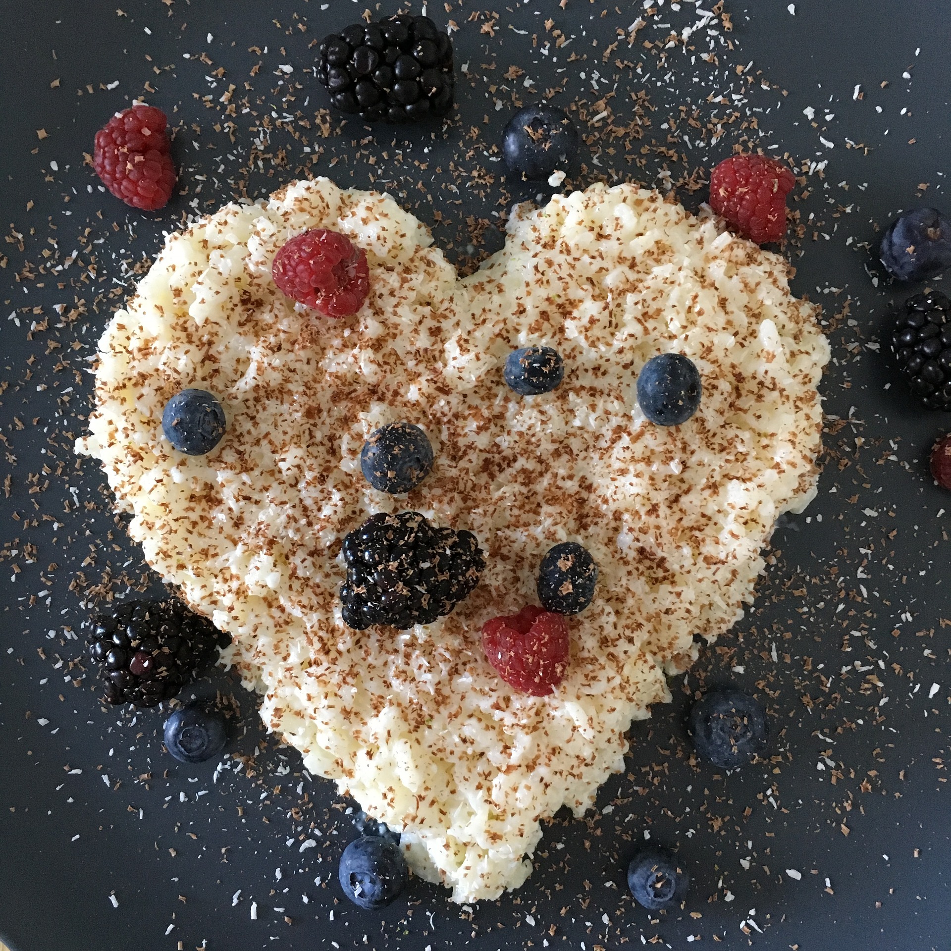 food-3273519_1920.jpg