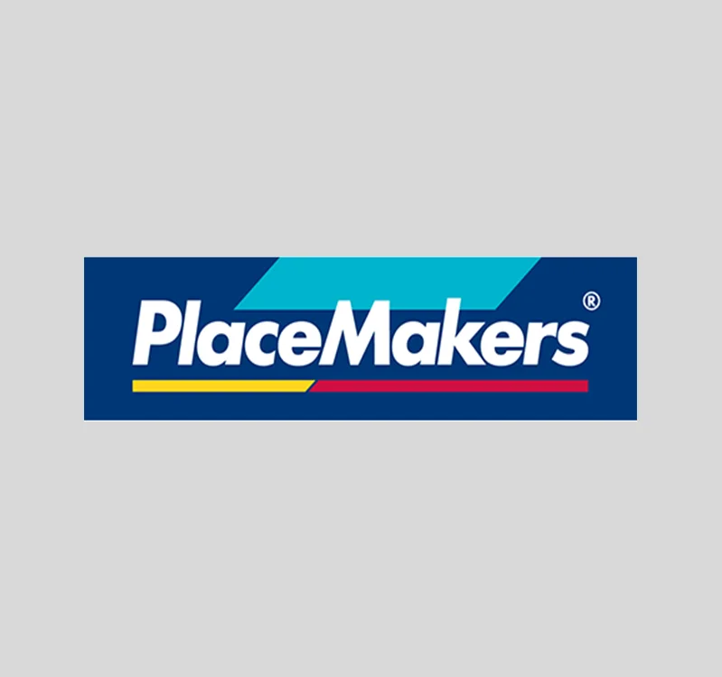 placemakers_logo_grey.jpg