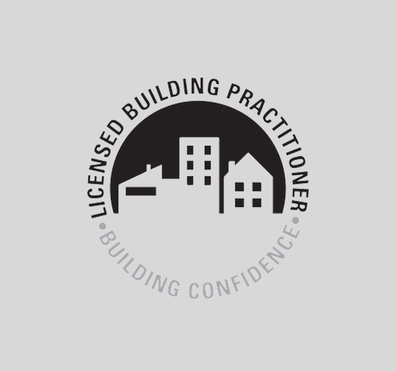 licensed_building_practioner_grey.jpg