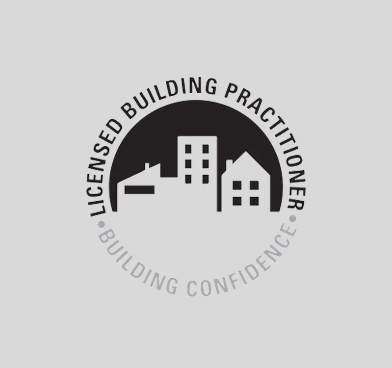licensed_building_practioner_grey.jpg