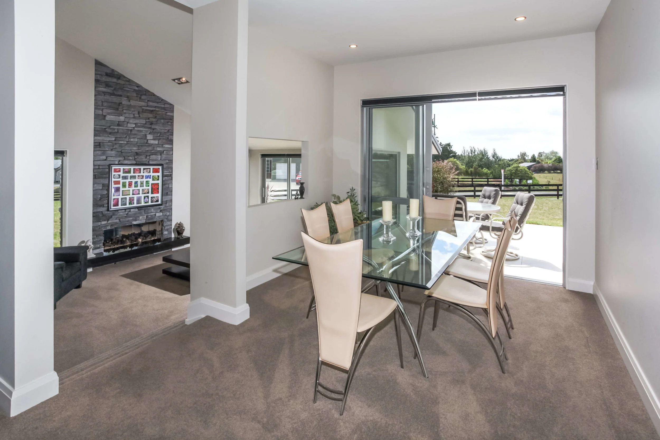 125 McRobbie Road 007.jpg