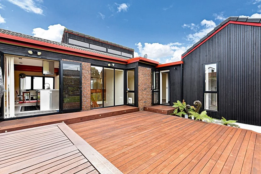 4286a1285374626464eb45d2255393c7e4970aa0 (1).jpg