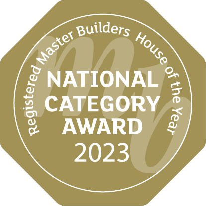 HOY_2023_National_Category_Award.png