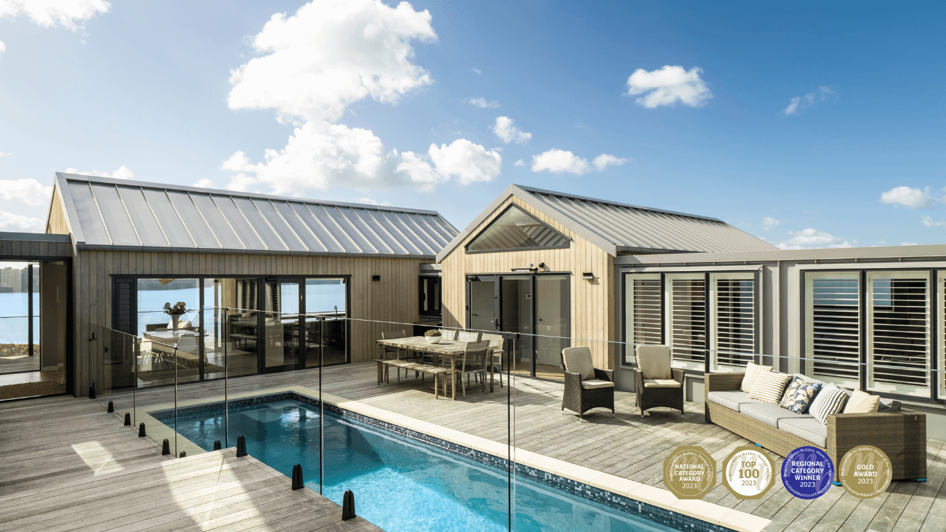 House of the year 2023 (1).png