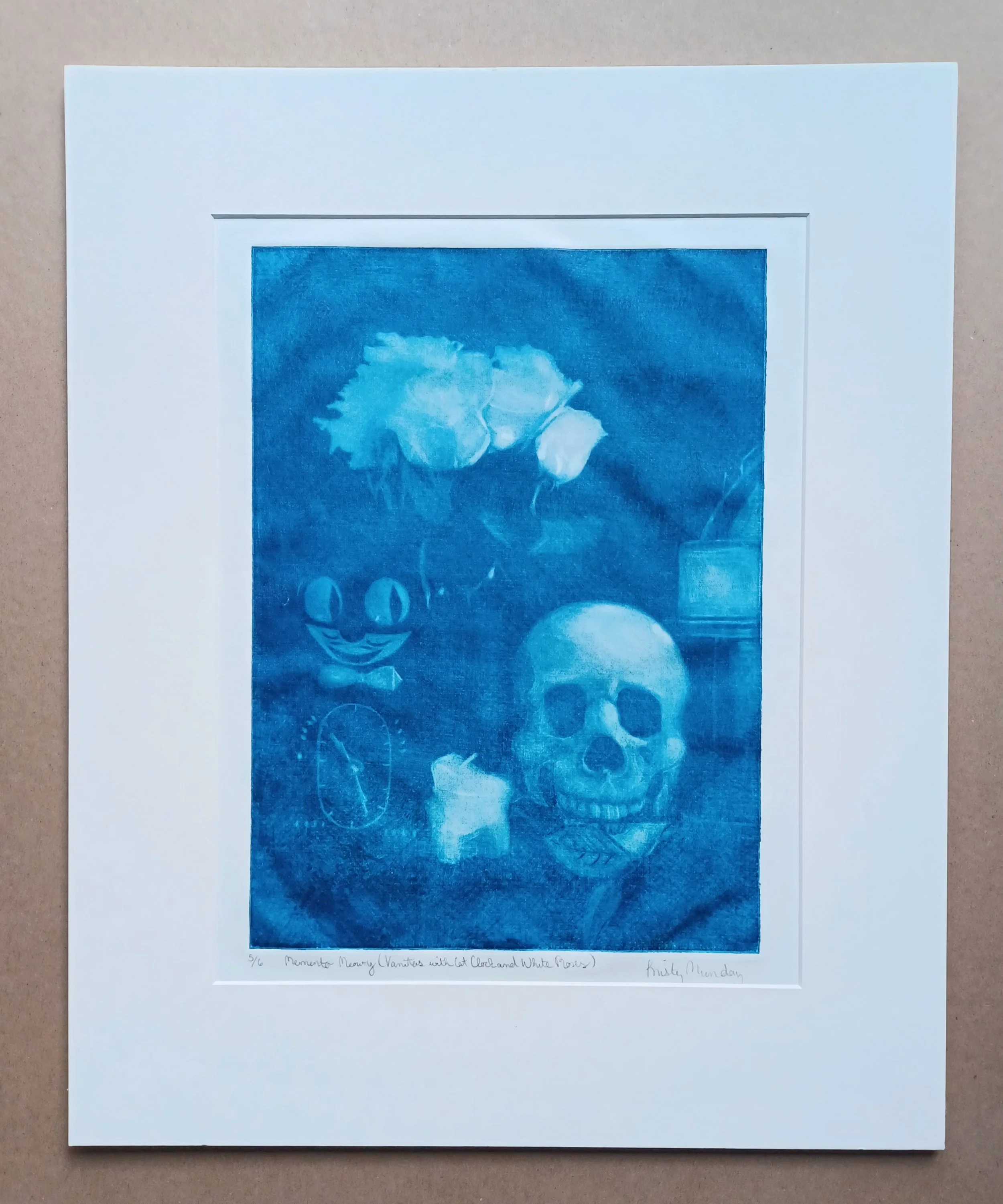 Memento Meowy Blue.jpg
