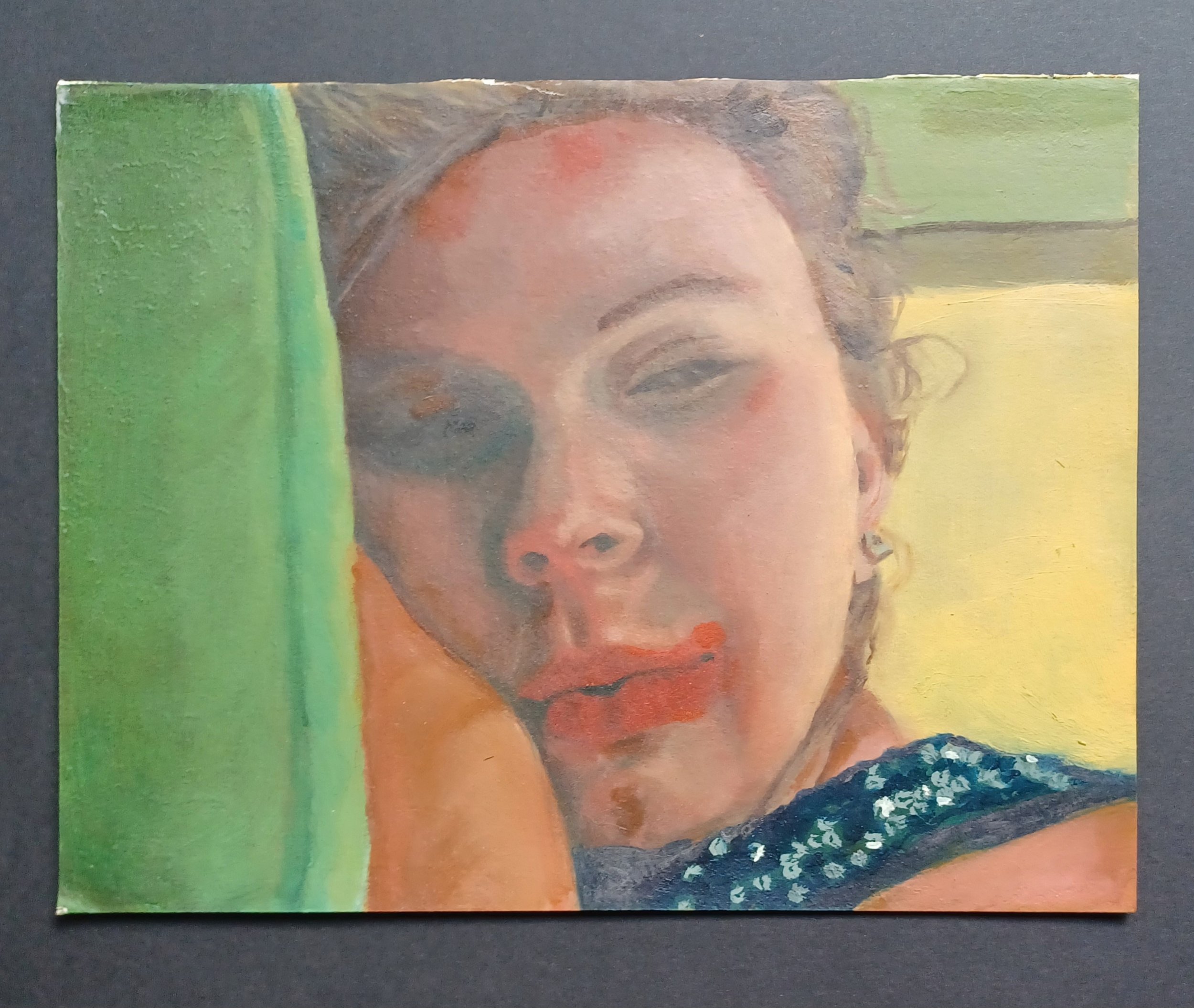 study for After the Bacchanal.jpg