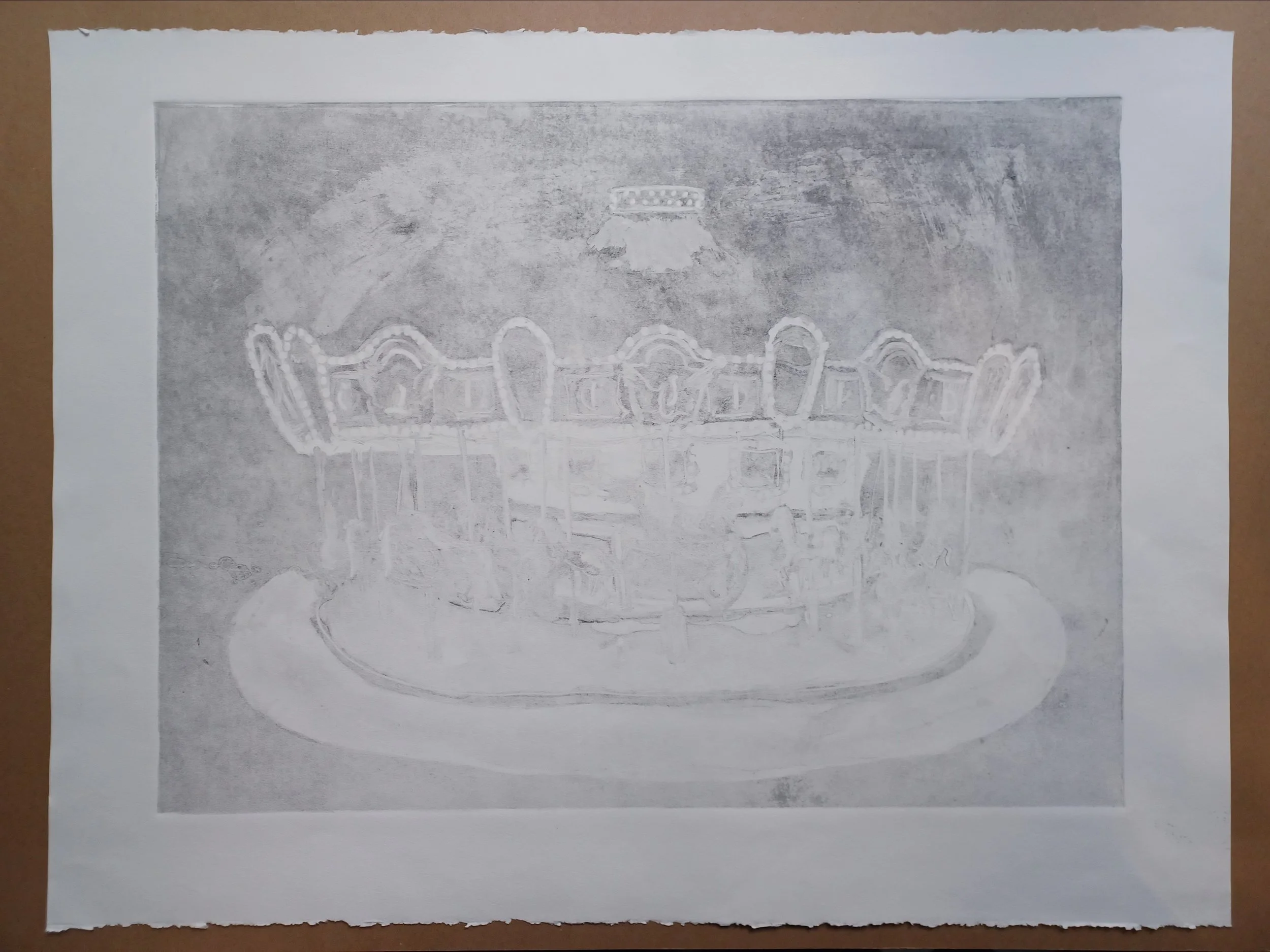 Night Carousel Monotype Ghost 2.jpg