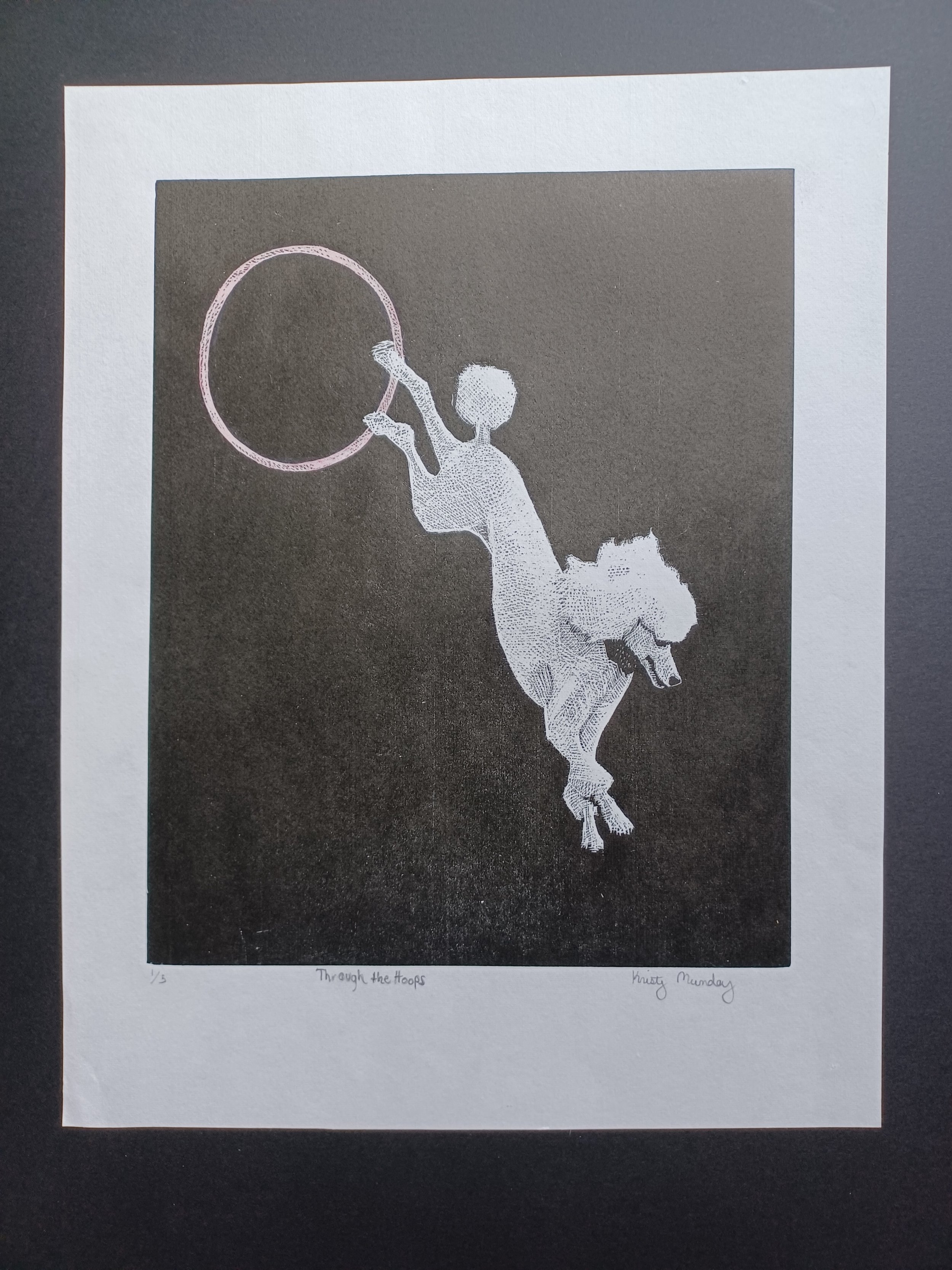 Through the Hoops - Black.jpg
